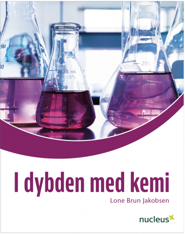 IDMKEMI_forside_web skærmbillede